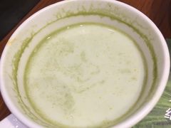 -米斯特比萨(亦庄国融国际店)