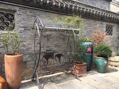 -回龙窝历史文化街区