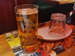 -火联烧烤(学院路创始店)