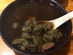 -椰小调.儋州米烂(名门店)
