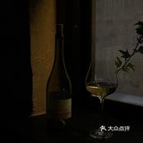  郑州超有格调的小店｜山林bistro🥂 