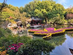 -汇龙潭