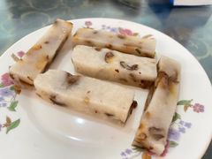 -妈妈的小作坊(陈家镇店)