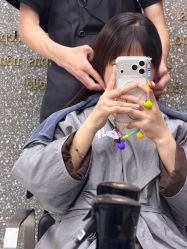 -付军剪艺