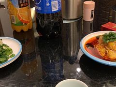 -苏浙徽·江南荟·本味融合菜(相城方圆里店)