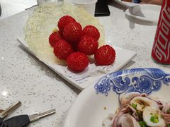 -前王院•巧克力海鲜市集餐厅(万平口店)