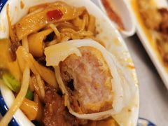 -粤·向群饭店(龙津东路总店)