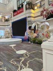 -禾丽康美医疗美容医院