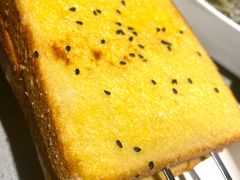 -半天妖烤鱼(丰科万达店)