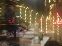 -满汉楼(江畔店)