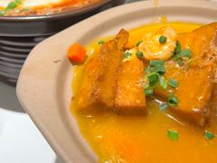 -大丰收李家(浦西万达店)