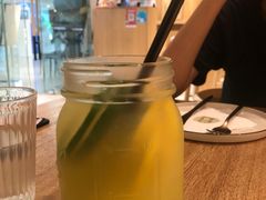 -铁酱披萨(常州龙湖天街店)