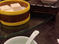 -海天楼中餐厅(吴宫泛太平洋酒店)