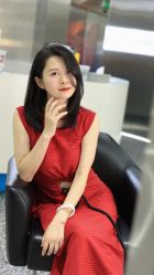 -凯博K-boom Hair Salon