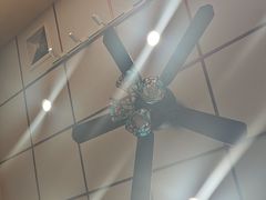 -曼谷食堂·泰国家庭料理