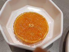 -黑金·寻焰自助百汇·烤肉·火锅(中街店)