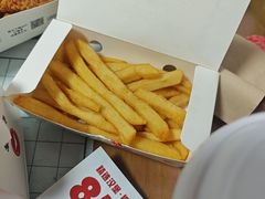 -必胜客(溧阳万达店)