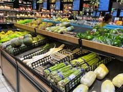 -世纪联华(吴淞店)