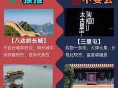 -天安门城楼