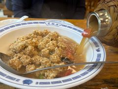 -老雒阳面馆·水席·洛阳菜(纱厂路店)