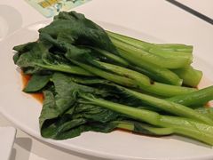 -翠华餐厅(维璟印象城店)
