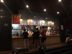 -福合埕牛肉火锅(长平国新店)