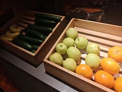 -汤泉良子·沐足·颂钵疗愈·SPA(珠江新城店)