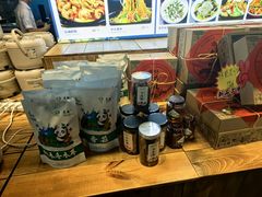 -半山•草庐玖厨(机场路店)
