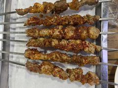 -陇上全荟兰州传统牛肉面(延吉路店)