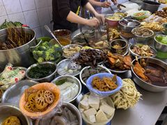 -菊菊小吃店