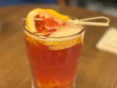 -Wagas沃歌斯(合生汇店)