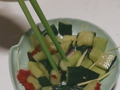 -良厨本味· 老坛剁椒鱼头(深南腾讯店)