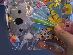 -广州长隆国际大马戏