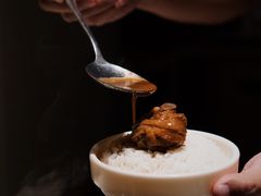 -解家河南菜(金水路店)