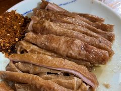 -叶老大肥肠