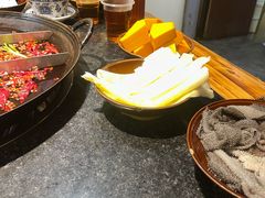 -利姐牧牛匠老火锅(兰花店)