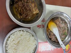 -阿秋牛排(湖心街店)