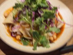 -那时新疆(经纬汇店)