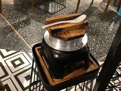 -禾珍珠家常小馆(河南博物院店)