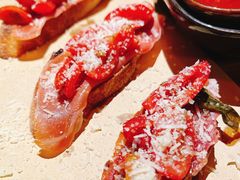 -YOGO优果密室逃脱(新佳丽广场店)