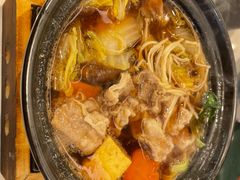 -濱寿司(高新伊藤店)