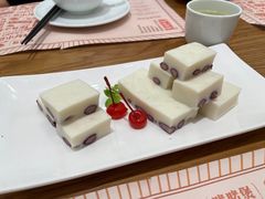 -顺风汤馆·广府粤菜(江宸天街店)