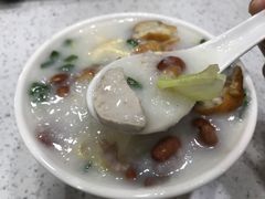 -银记肠粉(文昌北路店)