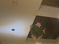 -毛辣果·贵州红酸汤牛肉火锅(西单店)