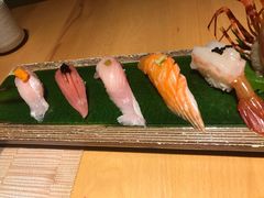 -本逸·割烹料理(湖墅店)