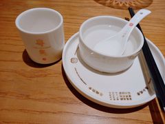 -粤集·手工粤菜(皇庭广场店)