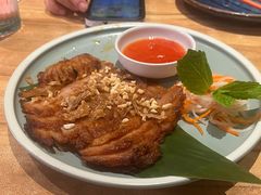 -越美小馆·越南料理(曲江店)
