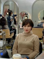-Tloml salon
