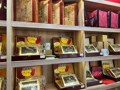 -宫品海参专卖店(静安大宁店)