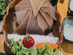 -湊湊火锅·茶憩(皇姑万象汇店)